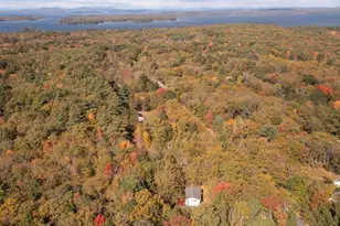 81 Highland Rd, Standish, ME 04084 - Photo 56