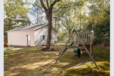81 Highland Road, Standish, ME 04084 - Photo 48