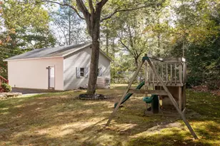 81 Highland Rd, Standish, ME 04084 - Photo 48