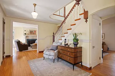210 Ocean Point Road, Boothbay, ME 04544 - Photo 40