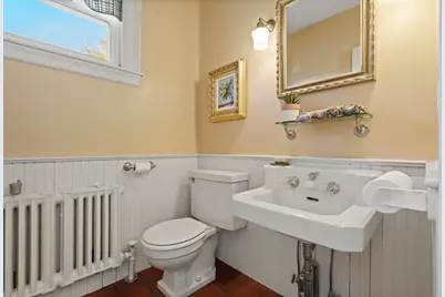210 Ocean Point Road, Boothbay, ME 04544 - Photo 24
