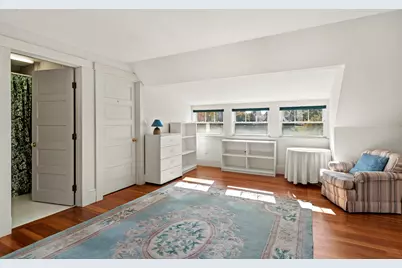 210 Ocean Point Road, Boothbay, ME 04544 - Photo 60