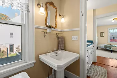 210 Ocean Point Road, Boothbay, ME 04544 - Photo 52