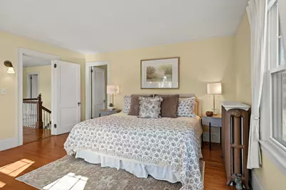 210 Ocean Point Road, Boothbay, ME 04544 - Photo 46