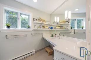 1035 Newbury Neck Rd, Surry, ME 04684 - Photo 26
