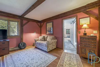 1035 Newbury Neck Road, Surry, ME 04684 - Photo 20