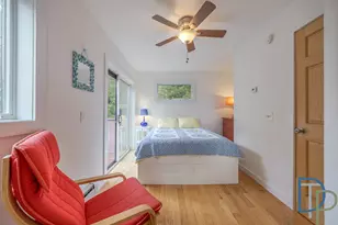 1035 Newbury Neck Rd, Surry, ME 04684 - Photo 46