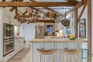 1035 Newbury Neck Rd, Surry, ME 04684 - Photo 8