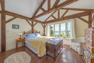 1035 Newbury Neck Road, Surry, ME 04684 - Photo 30