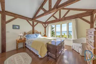 1035 Newbury Neck Rd, Surry, ME 04684 - Photo 30