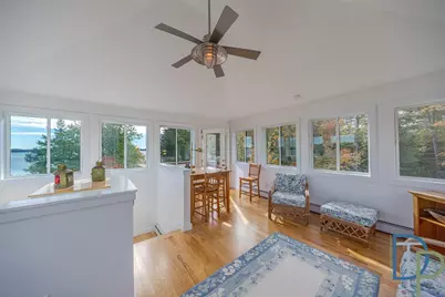 1035 Newbury Neck Road, Surry, ME 04684 - Photo 52