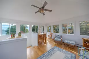 1035 Newbury Neck Rd, Surry, ME 04684 - Photo 52