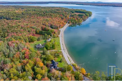 1035 Newbury Neck Road, Surry, ME 04684 - Photo 102