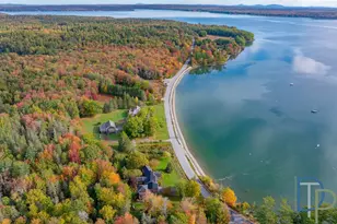 1035 Newbury Neck Rd, Surry, ME 04684 - Photo 102