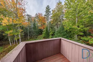 1035 Newbury Neck Rd, Surry, ME 04684 - Photo 56