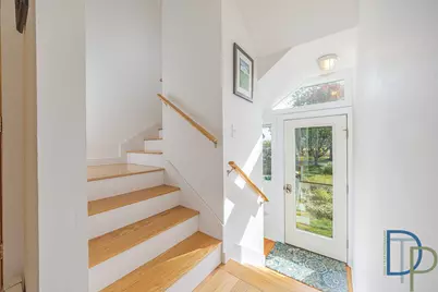 1035 Newbury Neck Road, Surry, ME 04684 - Photo 38