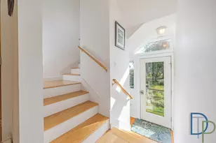 1035 Newbury Neck Rd, Surry, ME 04684 - Photo 38