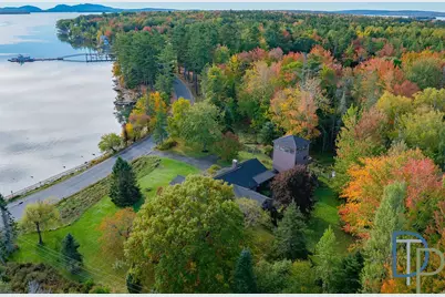 1035 Newbury Neck Road, Surry, ME 04684 - Photo 66