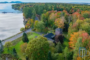 1035 Newbury Neck Rd, Surry, ME 04684 - Photo 66