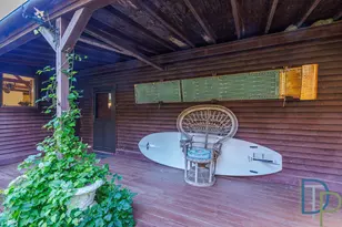 1035 Newbury Neck Rd, Surry, ME 04684 - Photo 84