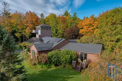 1035 Newbury Neck Road, Surry, ME 04684 - Photo 96