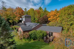 1035 Newbury Neck Rd, Surry, ME 04684 - Photo 96