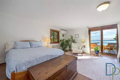 1035 Newbury Neck Road, Surry, ME 04684 - Photo 22