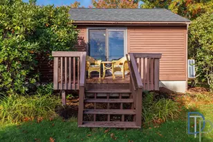 1035 Newbury Neck Rd, Surry, ME 04684 - Photo 76
