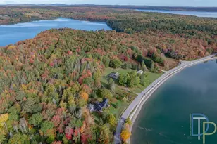 1035 Newbury Neck Rd, Surry, ME 04684 - Photo 106