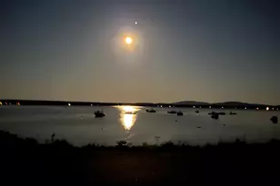 1035 Newbury Neck Rd, Surry, ME 04684 - Photo 110