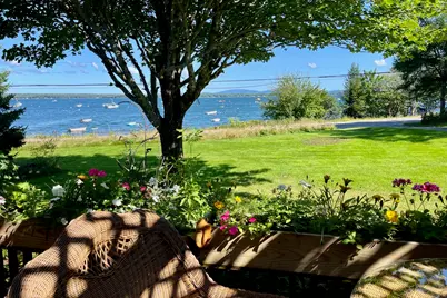 1035 Newbury Neck Road, Surry, ME 04684 - Photo 112