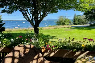 1035 Newbury Neck Rd, Surry, ME 04684 - Photo 112