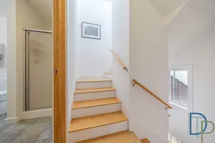 1035 Newbury Neck Rd, Surry, ME 04684 - Photo 48