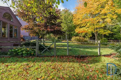 1035 Newbury Neck Road, Surry, ME 04684 - Photo 74