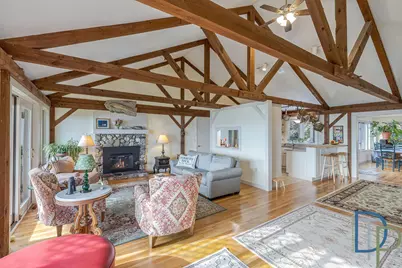 1035 Newbury Neck Road, Surry, ME 04684 - Photo 4