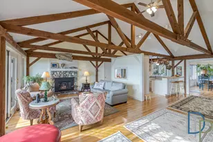 1035 Newbury Neck Rd, Surry, ME 04684 - Photo 4