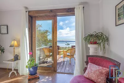 1035 Newbury Neck Road, Surry, ME 04684 - Photo 24