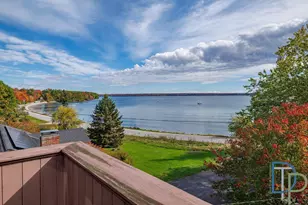 1035 Newbury Neck Rd, Surry, ME 04684 - Photo 58