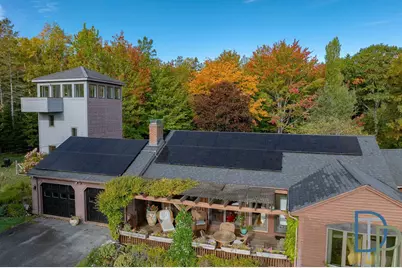 1035 Newbury Neck Road, Surry, ME 04684 - Photo 34