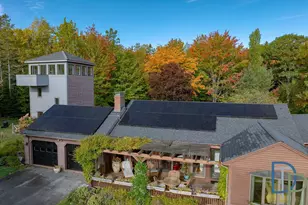 1035 Newbury Neck Rd, Surry, ME 04684 - Photo 34