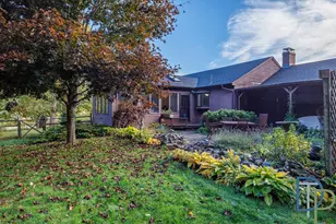 1035 Newbury Neck Rd, Surry, ME 04684 - Photo 88