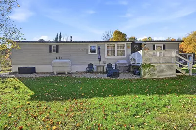 1 Cedarbrook Lane, Fairfield, ME 04937 - Photo 26
