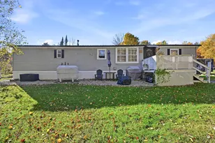 1 Cedarbrook Ln, Fairfield, ME 04937 - Photo 26
