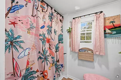 1 Cedarbrook Lane, Fairfield, ME 04937 - Photo 20