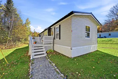 1 Cedarbrook Lane, Fairfield, ME 04937 - Photo 1