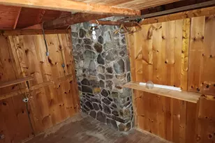 37 Stinchfield Rd, Rangeley, ME 04970 - Photo 6