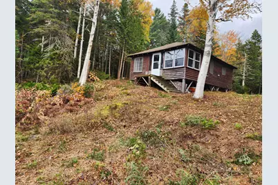 37 Stinchfield Road, Rangeley, ME 04970 - Photo 8