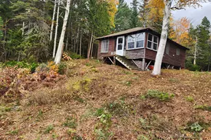 37 Stinchfield Rd, Rangeley, ME 04970 - Photo 8