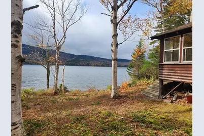 37 Stinchfield Road, Rangeley, ME 04970 - Photo 2