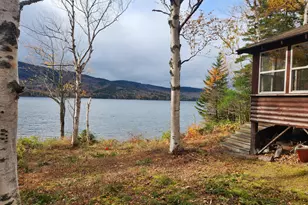 37 Stinchfield Rd, Rangeley, ME 04970 - Photo 2